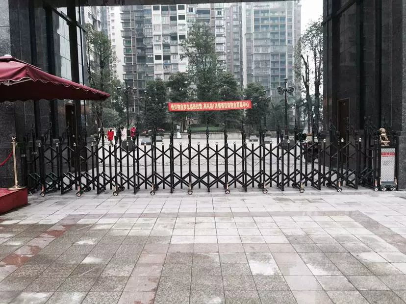 连江县连江县广西桂林市伸缩门